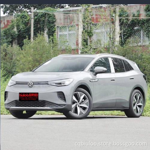 3Ton Electric Car Jack Used Cars Toyota crozz Used Car Van Automatic